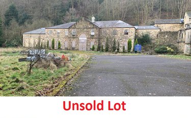 Property Image-139