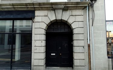 Property Image-143