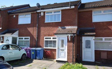 Property Image-145