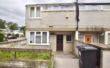Property Image-153