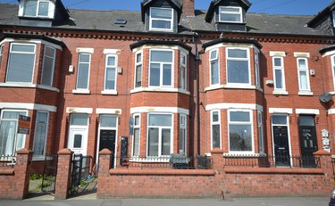 Property Image-162