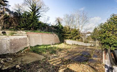 Property Image-177