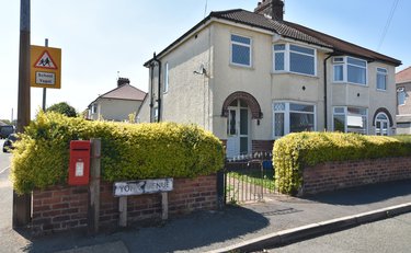 Property Image-187