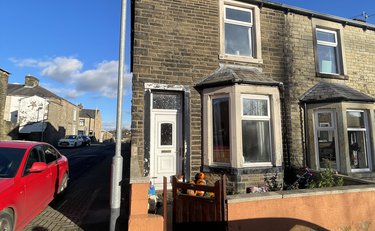 Property Image-225