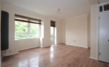 Property Image-232