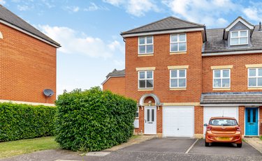 Property Image-242