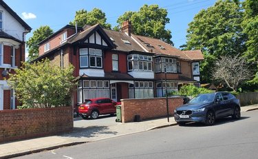 Property Image-248