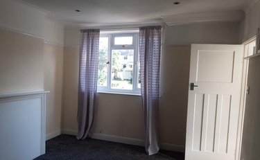 Property Image-250