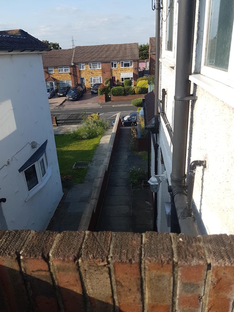 Property Details Flats / Apartments Property in DartfordDA1 3EW