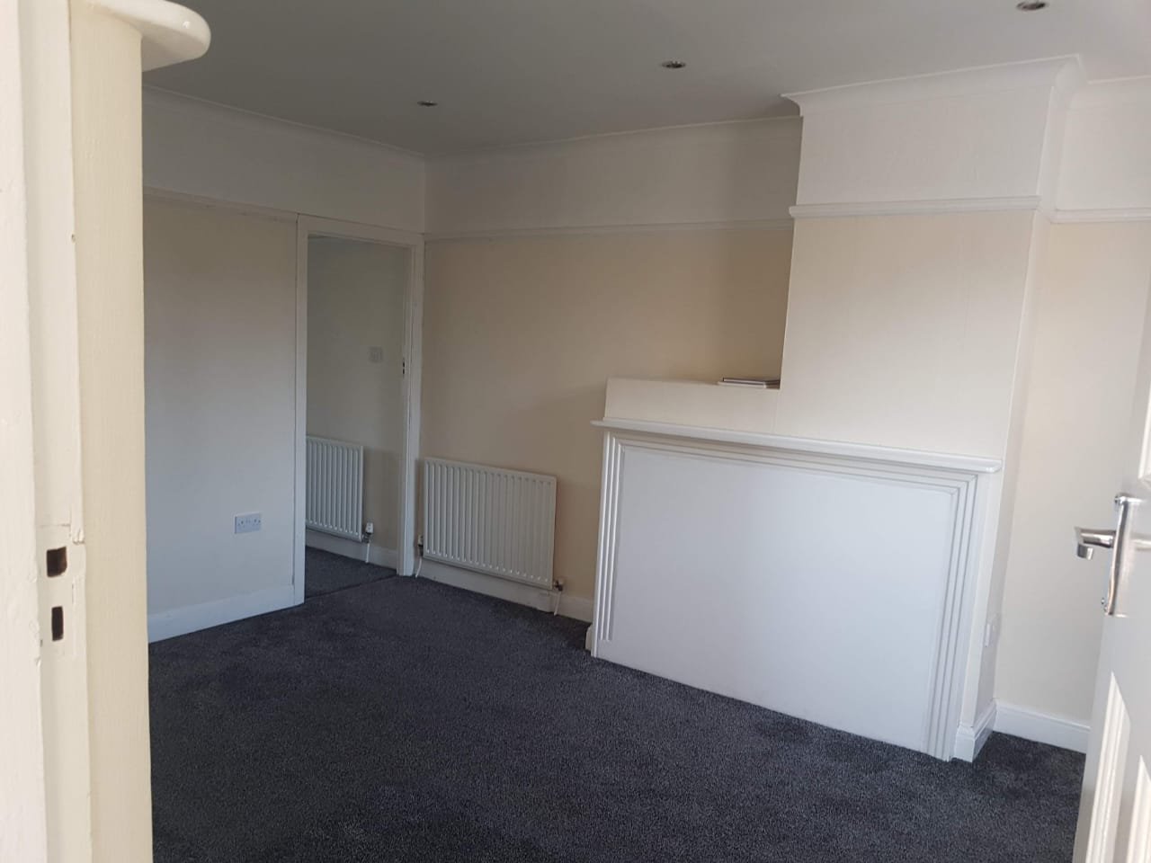 Property Details Flats / Apartments Property in DartfordDA1 3EW