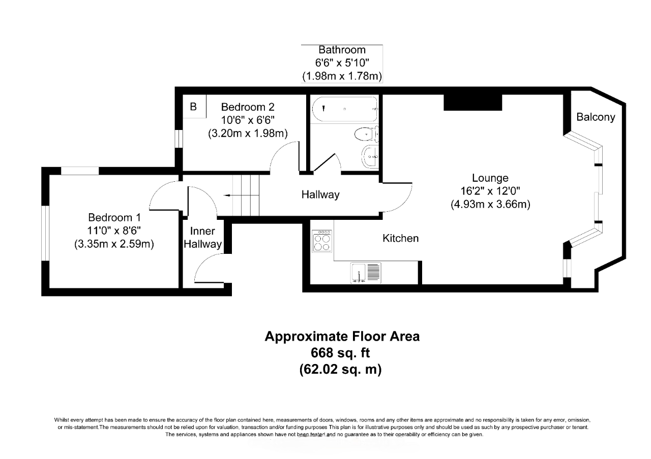 property floor-plan 270